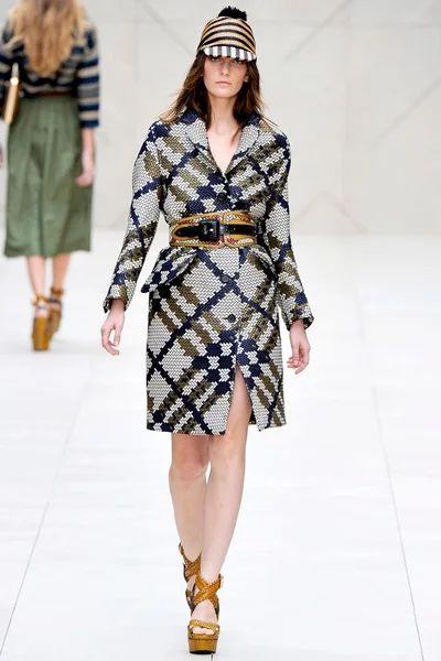 Look 40